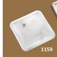 Elit Mega Beyaz 2XE27 1